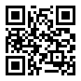 qrcode ferte